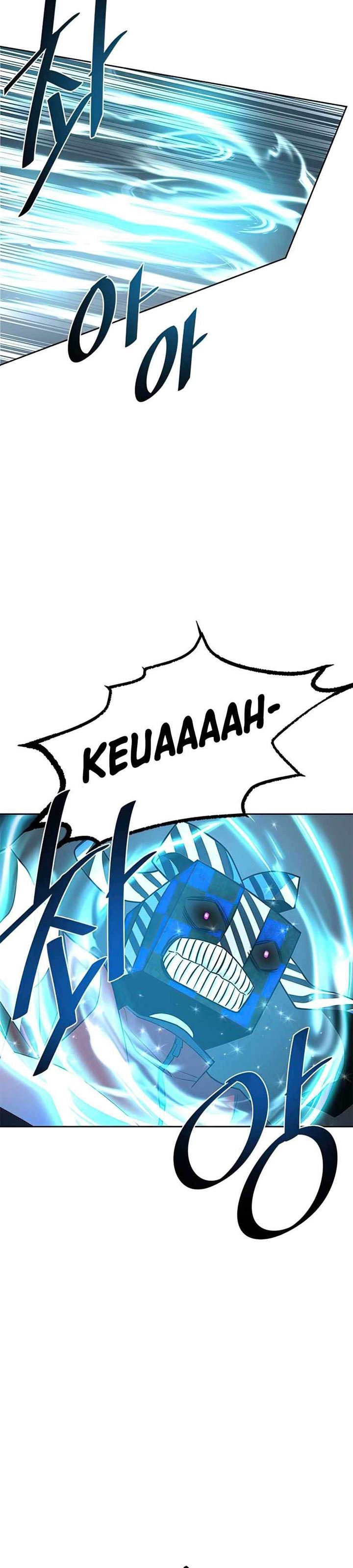 Villain To Kill Chap 39 - Next Chap 40