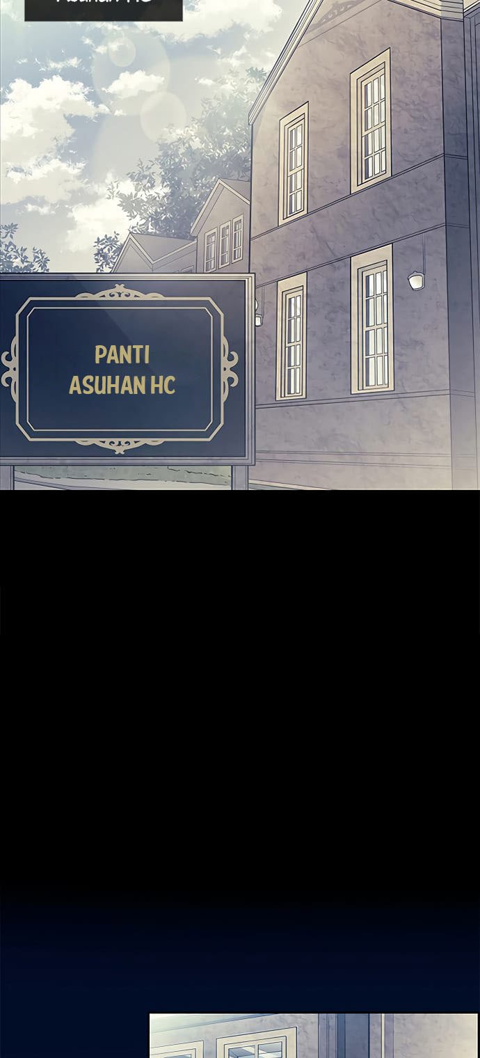 Villain To Kill Chap 1 - Next Chap 2