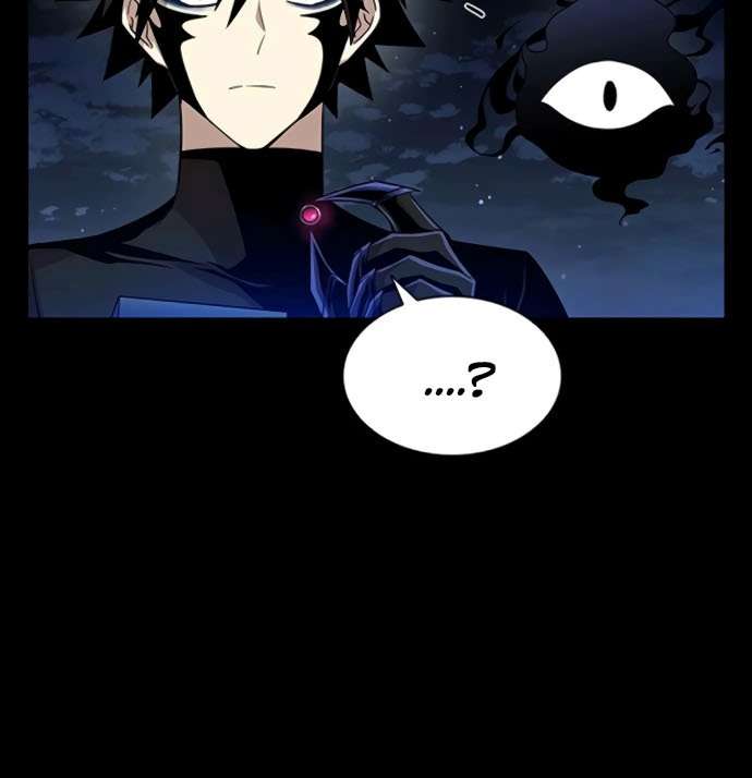 Villain To Kill Chap 18 - Next Chap 19