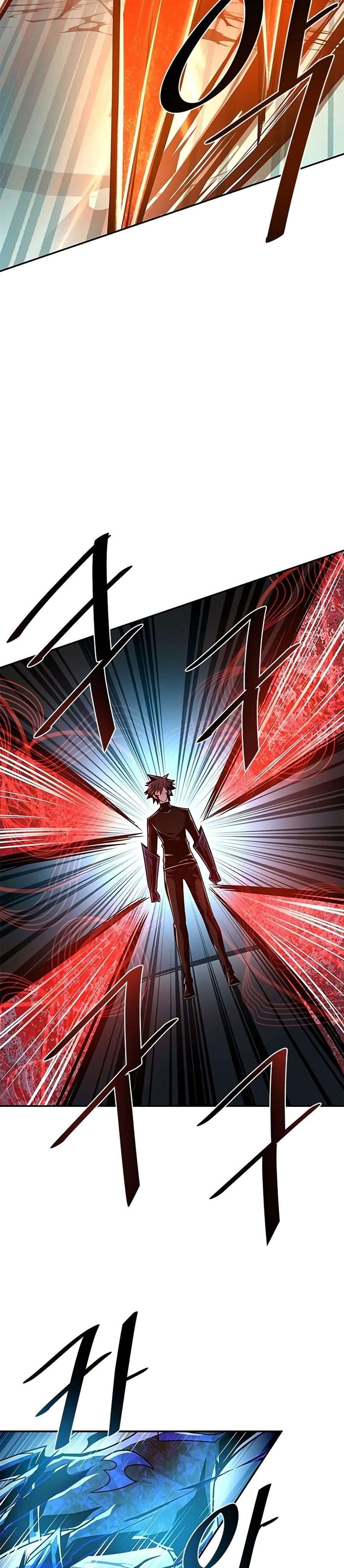 Villain To Kill Chap 24 - Next Chap 25