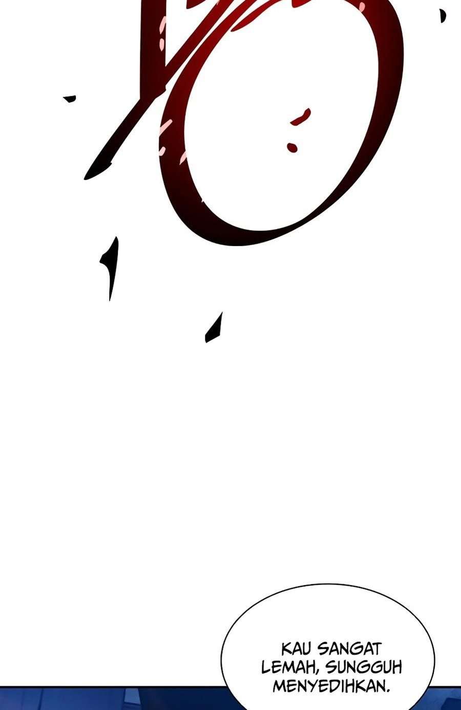 Villain To Kill Chap 24 - Next Chap 25