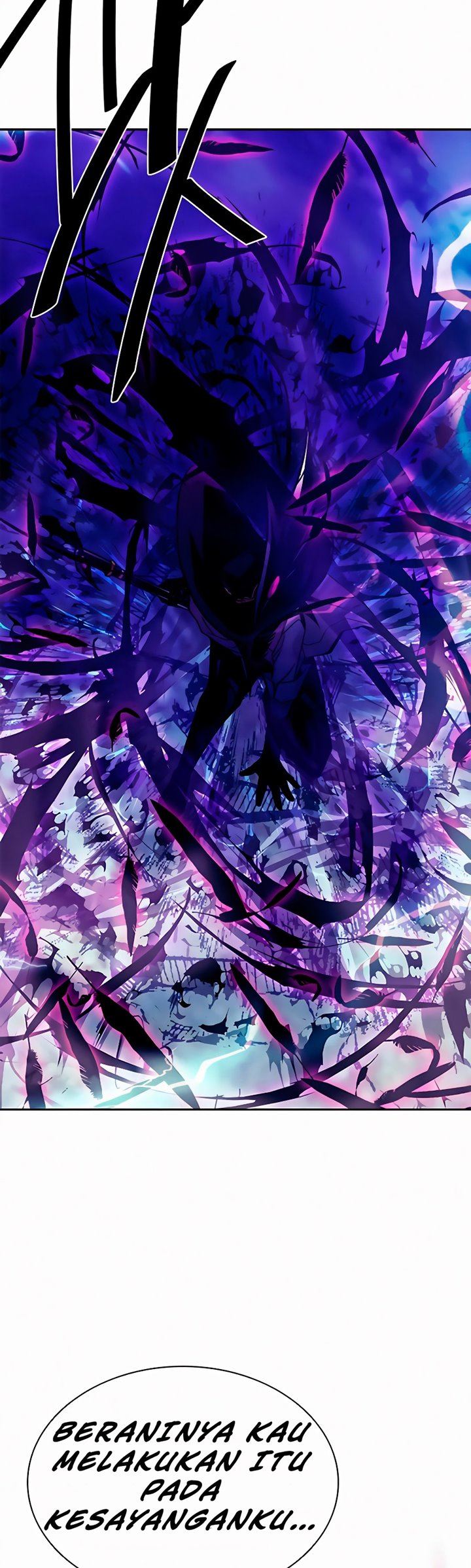 Villain To Kill Chap 47 - Next Chap 48