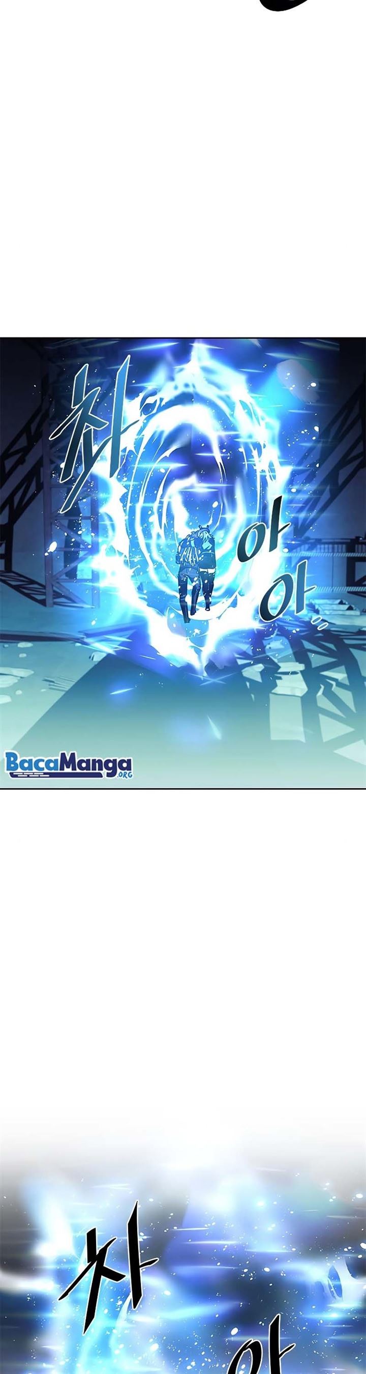 Villain To Kill Chap 52 - Next Chap 53