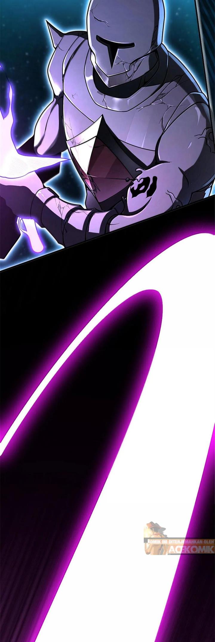 Release That Witch Chap 591 - Next Chap 592