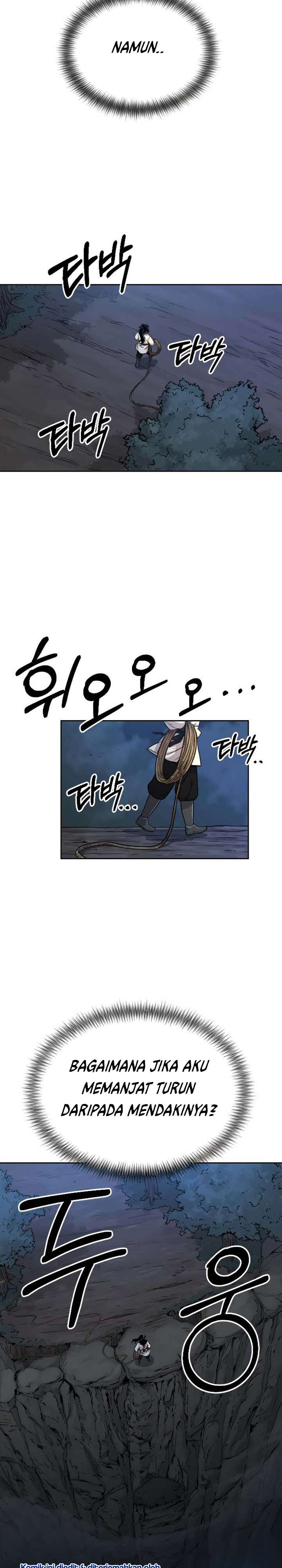 Return of the Flowery Mountain Sect Chap 15 - Next Chap 16