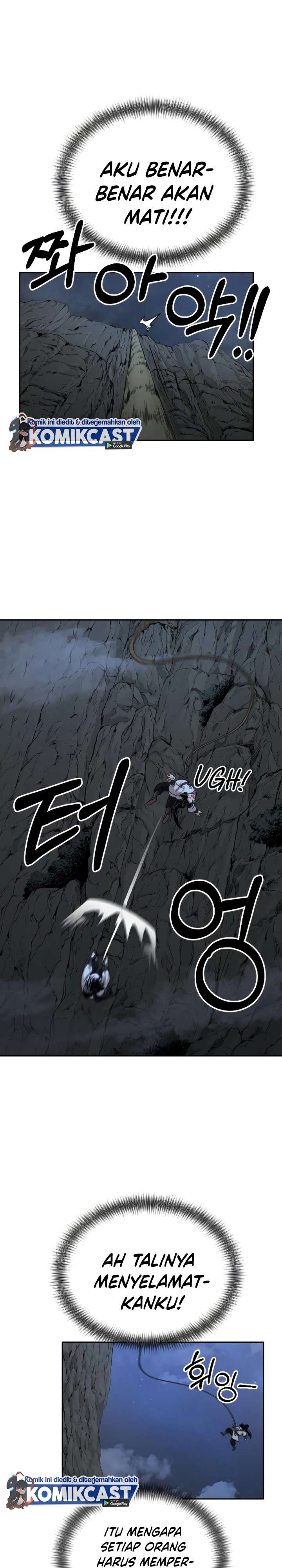 Return of the Flowery Mountain Sect Chap 16 - Next Chap 17