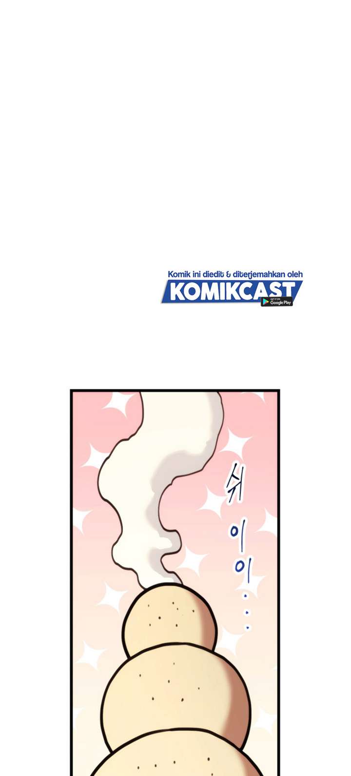 Ranker’s Return (Remake) Chap 14 - Next Chap 15