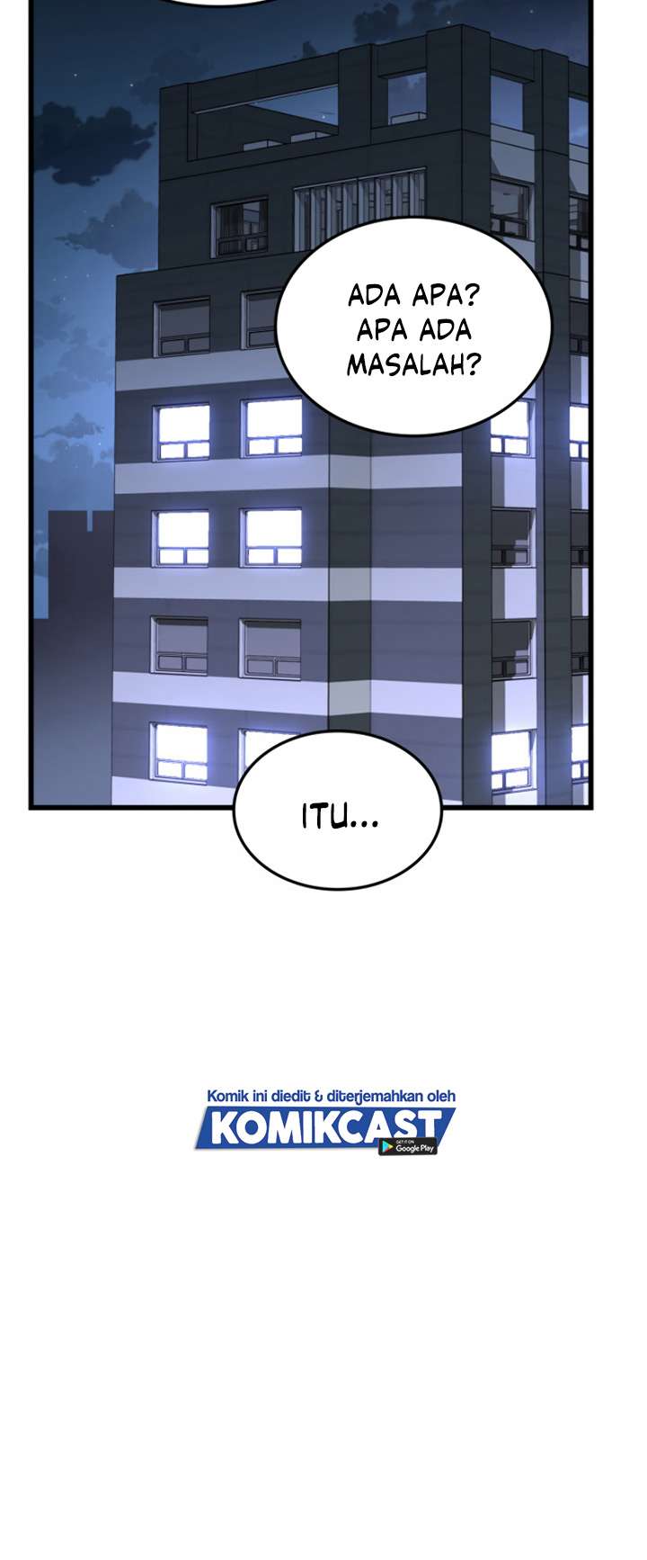 Ranker’s Return (Remake) Chap 14 - Next Chap 15