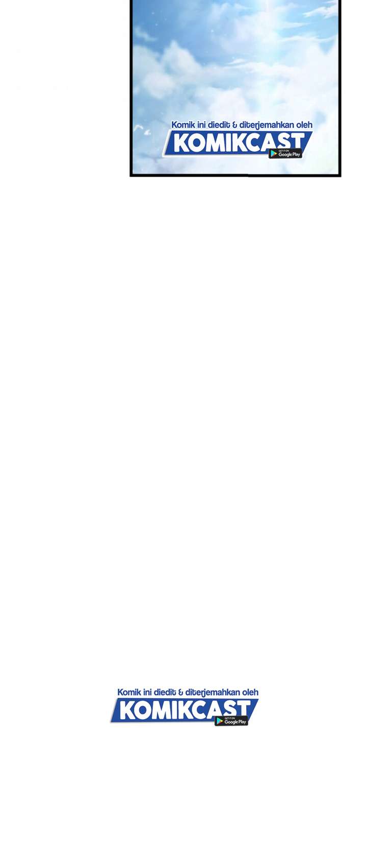 Ranker’s Return (Remake) Chap 14 - Next Chap 15