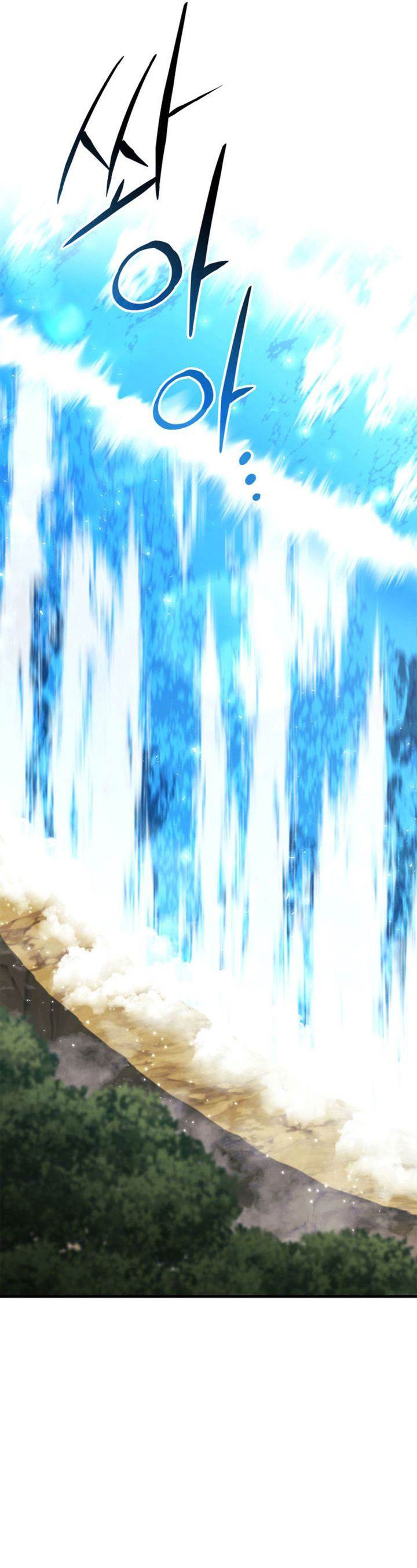 Ranker’s Return (Remake) Chap 167 - Next Chap 168