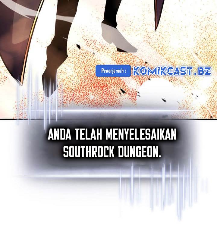 Ranker’s Return (Remake) Chap 168 - Next Chap 169