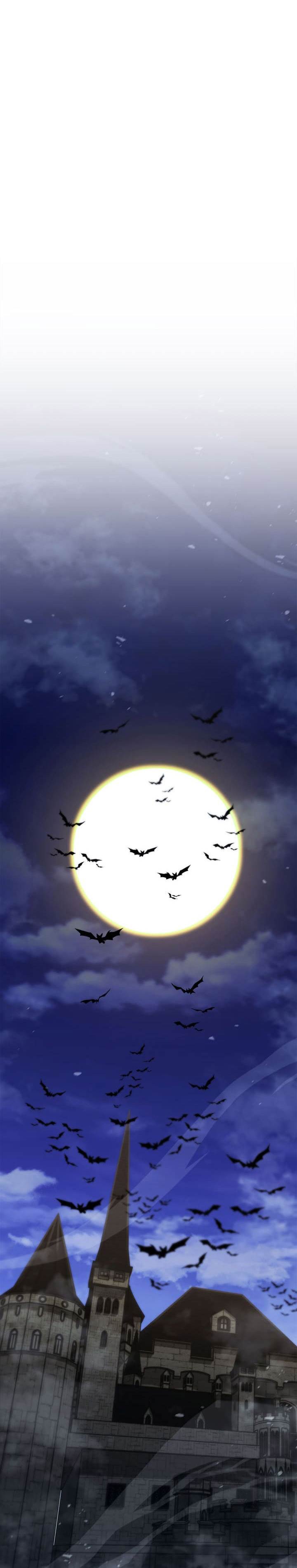 Ranker’s Return (Remake) Chap 168 - Next Chap 169