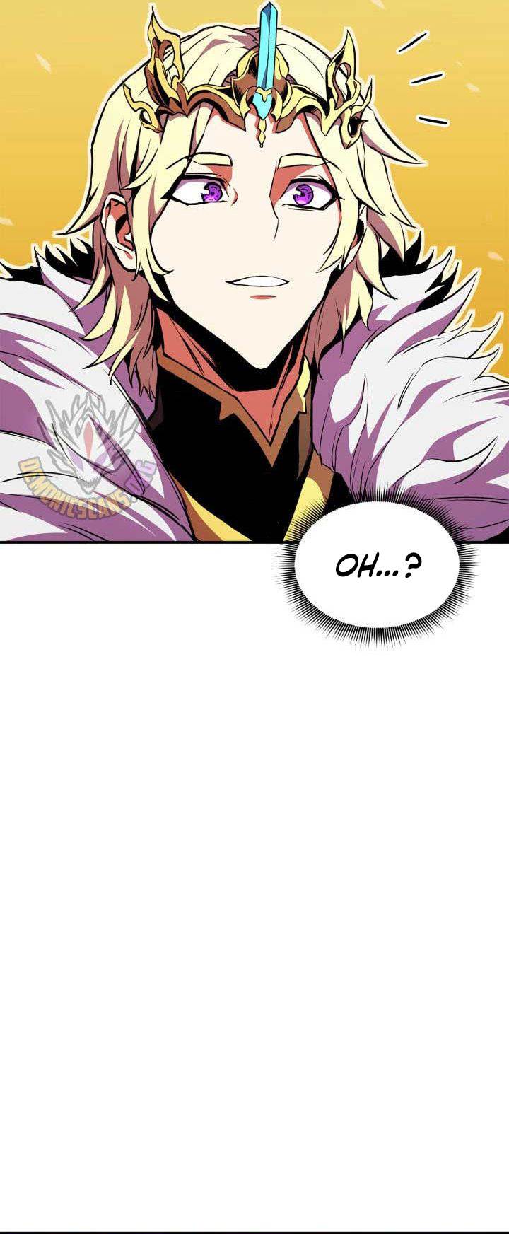 Ranker’s Return (Remake) Chap 176 - Next Chap 177