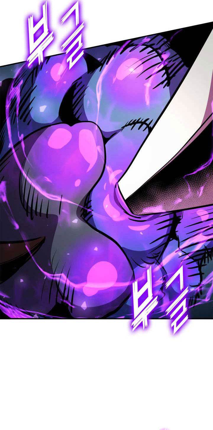 Ranker’s Return (Remake) Chap 176 - Next Chap 177