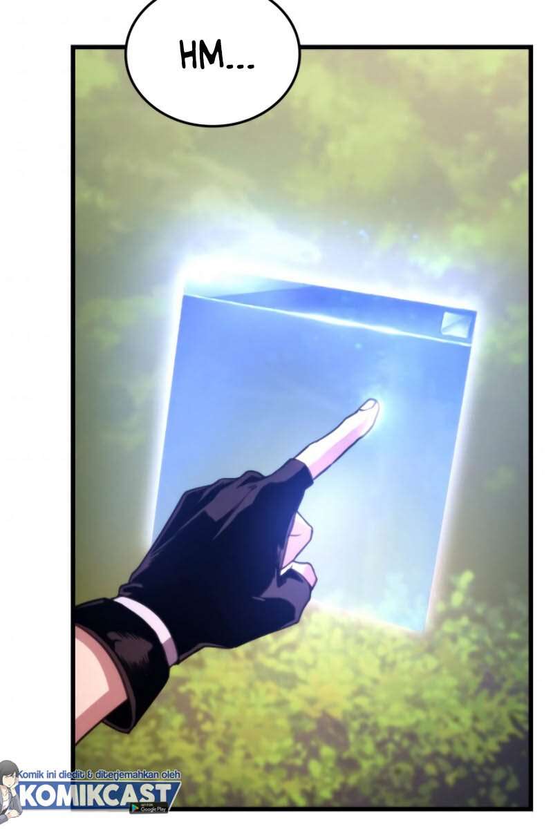 Ranker’s Return (Remake) Chap 18 - Next Chap 19