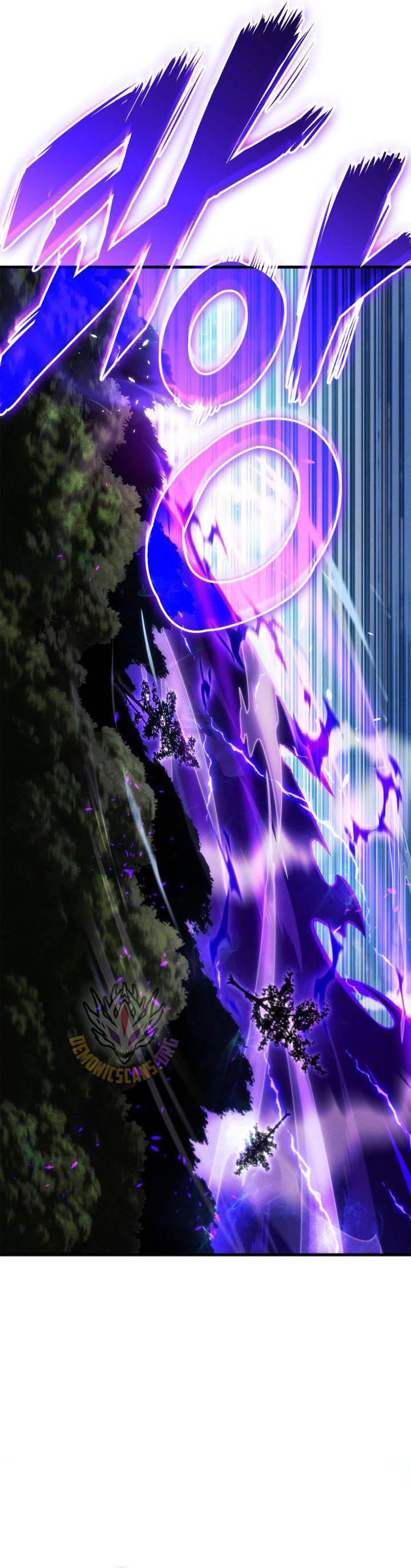 Ranker’s Return (Remake) Chap 183 - Next Chap 184