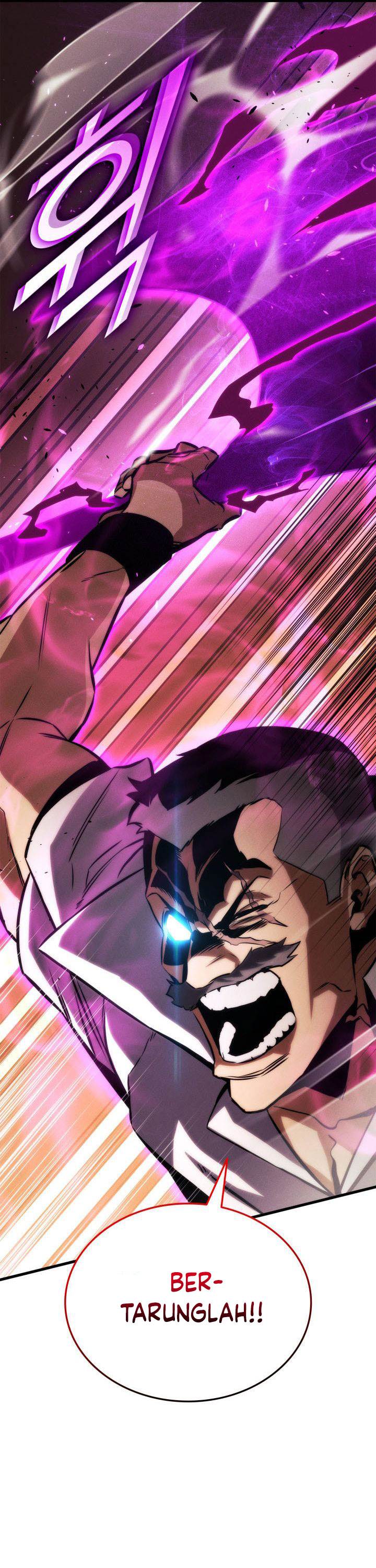 Ranker’s Return (Remake) Chap 183 - Next Chap 184