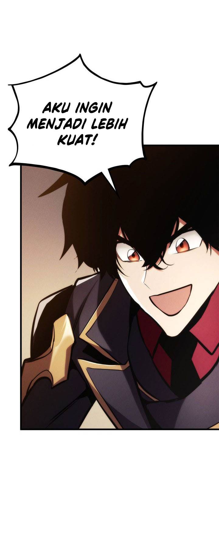 Ranker’s Return (Remake) Chap 183 - Next Chap 184