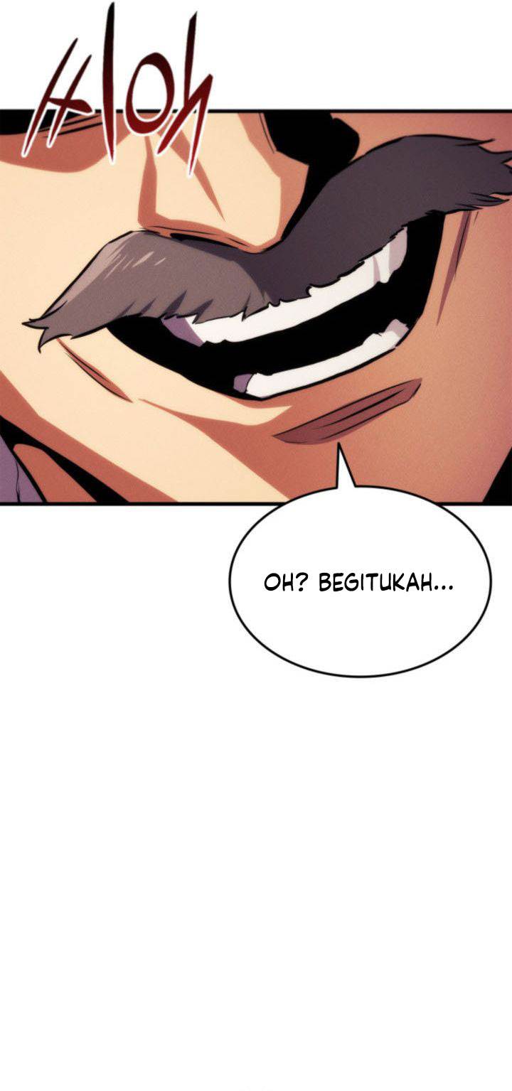 Ranker’s Return (Remake) Chap 183 - Next Chap 184