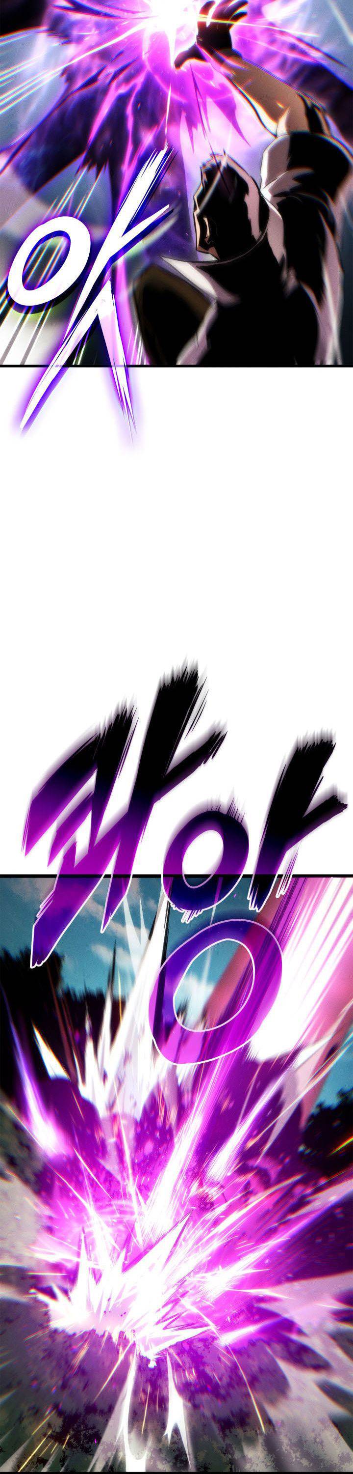 Ranker’s Return (Remake) Chap 183 - Next Chap 184