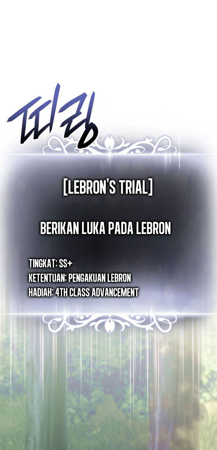 Ranker’s Return (Remake) Chap 183 - Next Chap 184