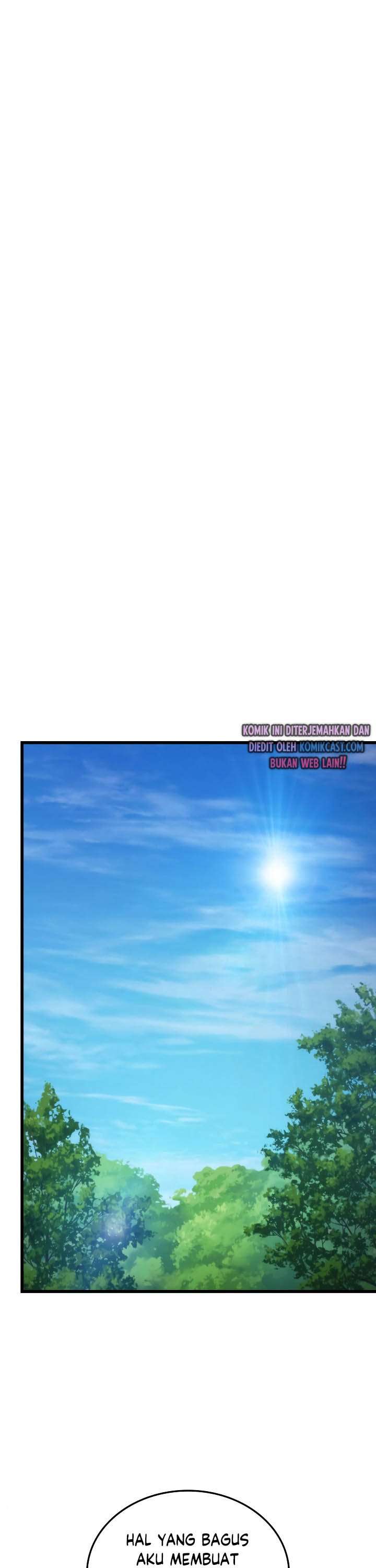 Ranker’s Return (Remake) Chap 21 - Next Chap 22