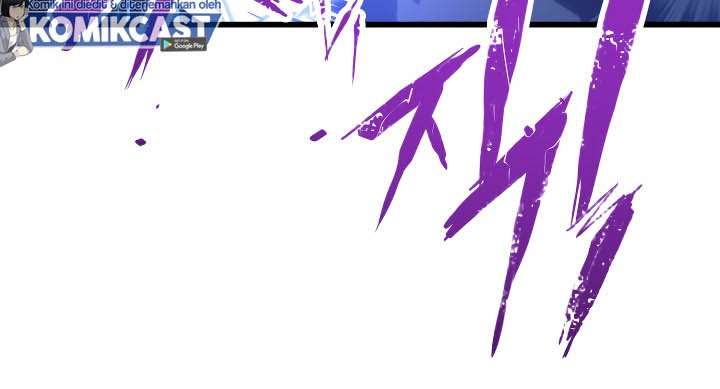 Ranker’s Return (Remake) Chap 21 - Next Chap 22