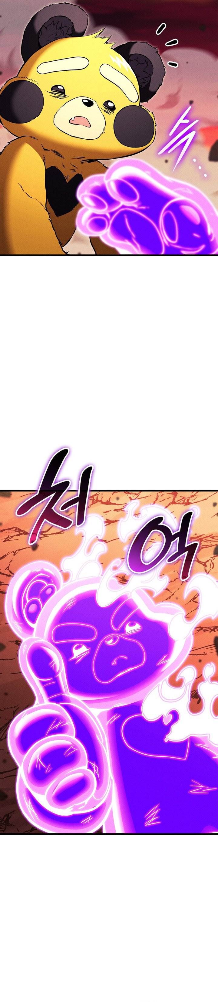 Ranker’s Return (Remake) Chap 213 - Next Chap 214