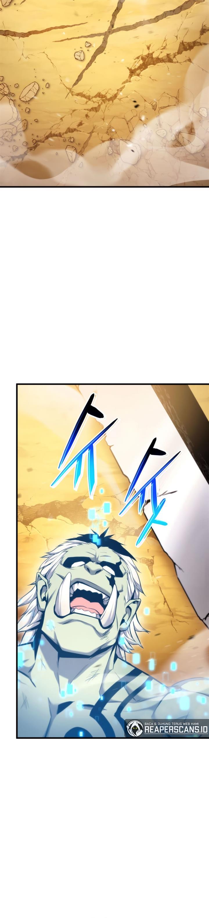 Ranker’s Return (Remake) Chap 73 - Next Chap 74