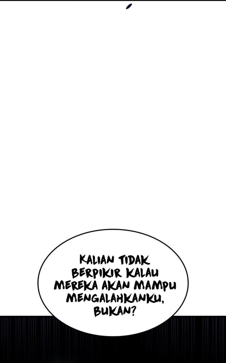 Ranker’s Return (Remake) Chap 76 - Next Chap 77