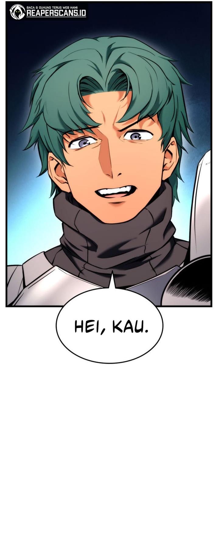 Ranker’s Return (Remake) Chap 76 - Next Chap 77