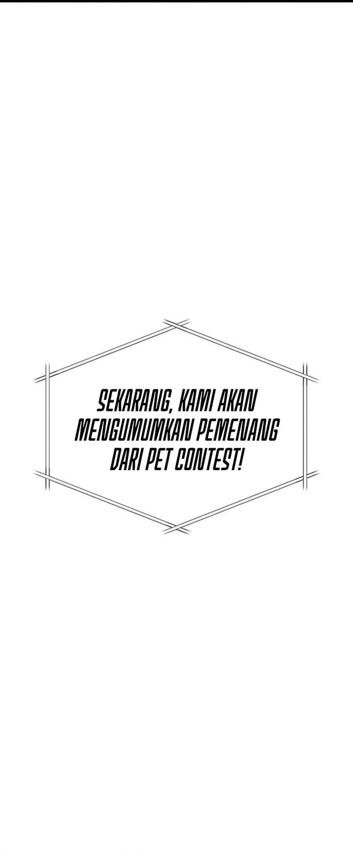 Ranker’s Return (Remake) Chap 76 - Next Chap 77