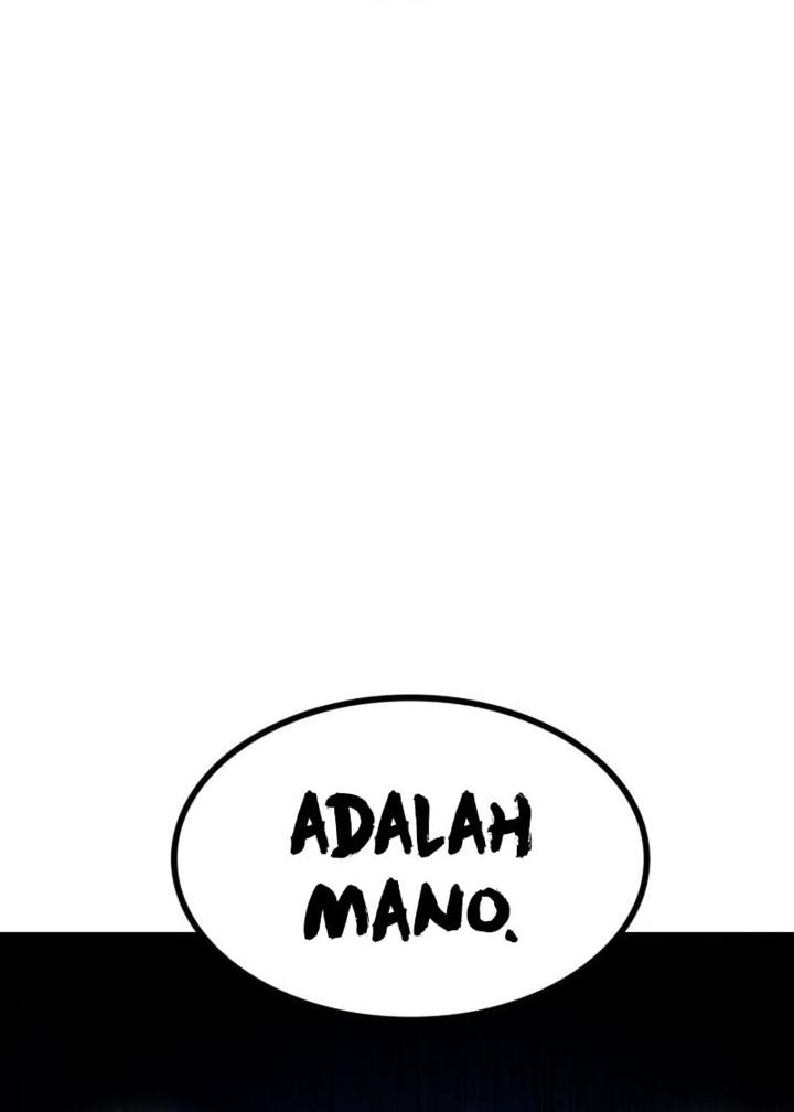 Ranker’s Return (Remake) Chap 76 - Next Chap 77