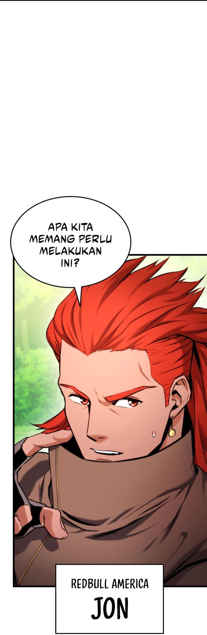 Ranker’s Return (Remake) Chap 76 - Next Chap 77