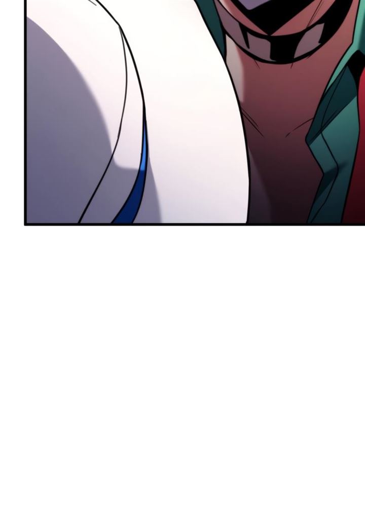 Ranker’s Return (Remake) Chap 52 - Next Chap 53