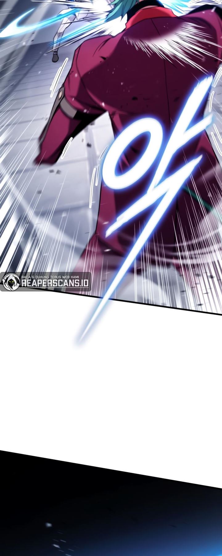 Ranker’s Return (Remake) Chap 52 - Next Chap 53