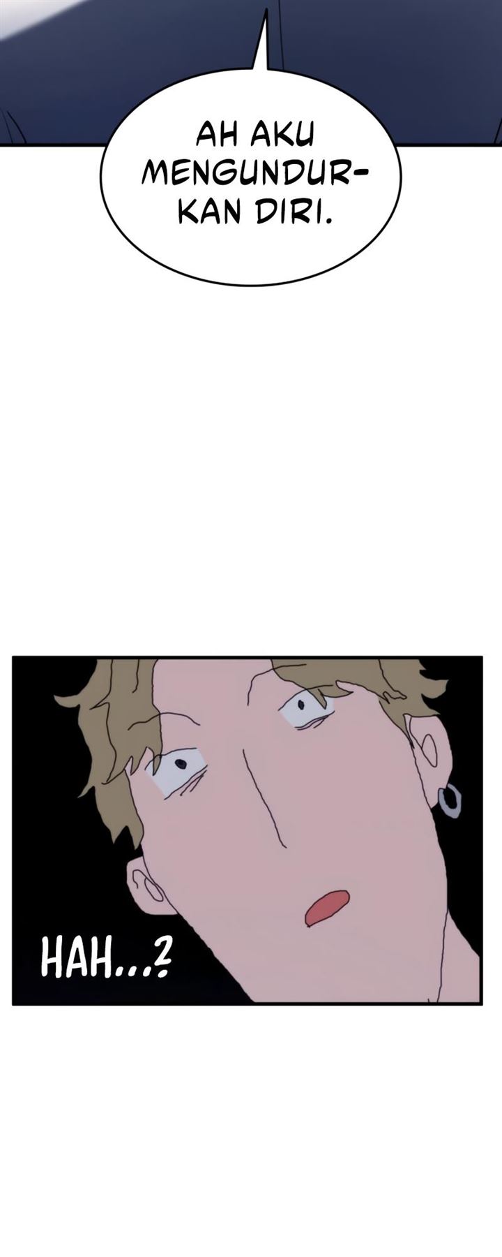 Ranker’s Return (Remake) Chap 52 - Next Chap 53