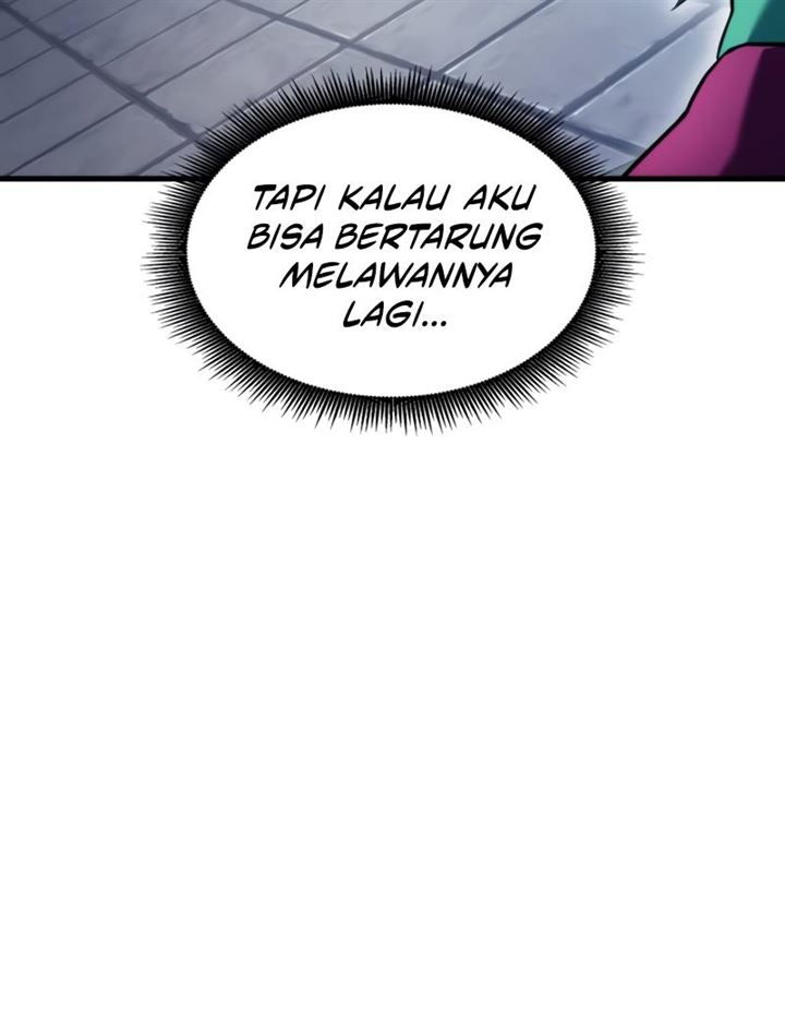 Ranker’s Return (Remake) Chap 52 - Next Chap 53