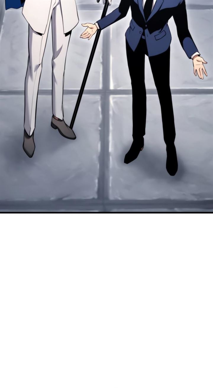 Ranker’s Return (Remake) Chap 52 - Next Chap 53