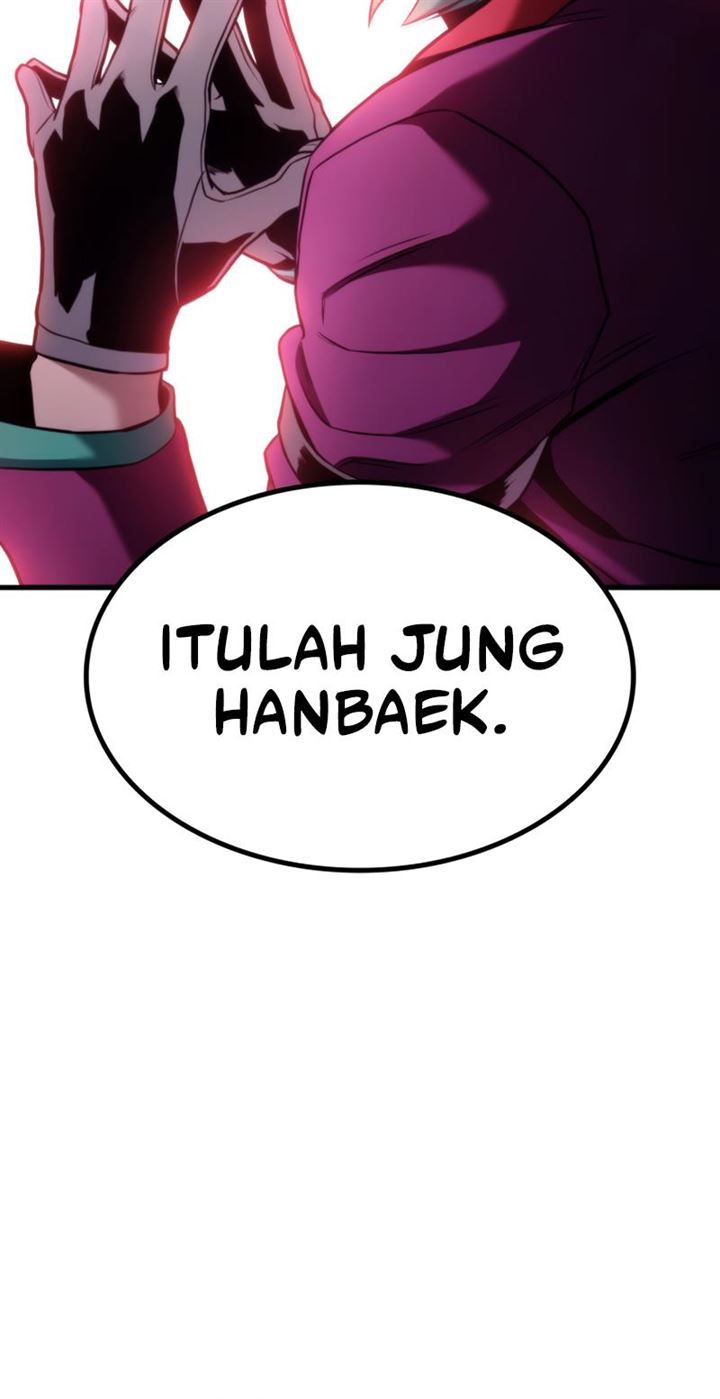 Ranker’s Return (Remake) Chap 52 - Next Chap 53