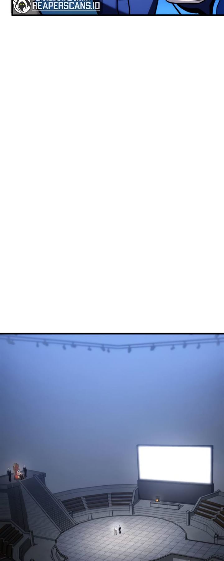 Ranker’s Return (Remake) Chap 52 - Next Chap 53