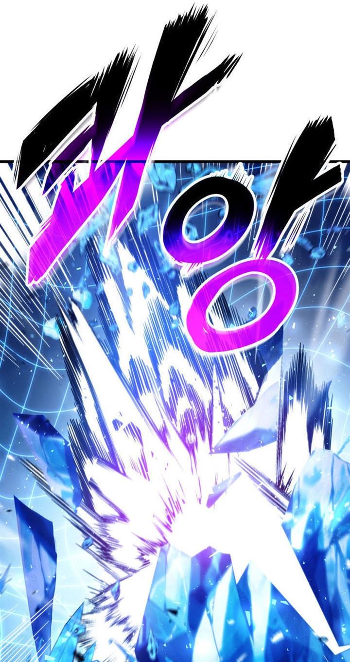 Ranker’s Return (Remake) Chap 80 - Next Chap 81