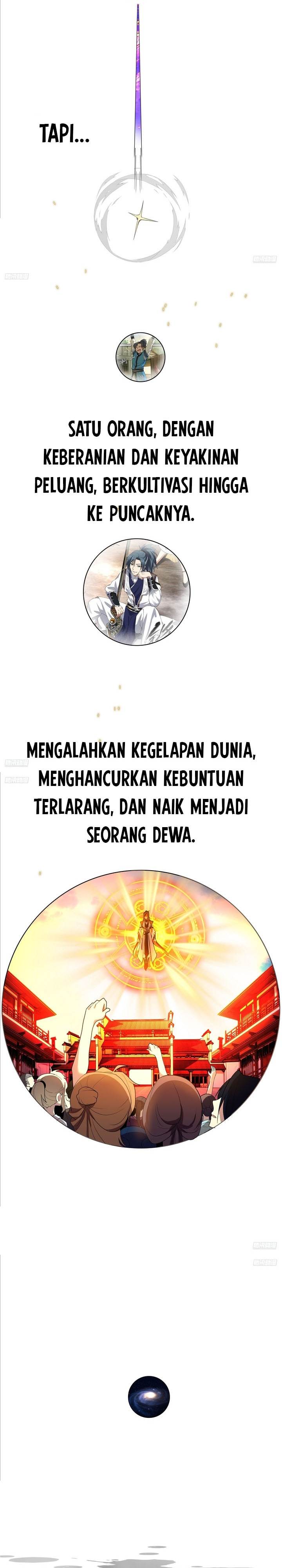 Martial Peak Chap 3847 - Next Chap 3848