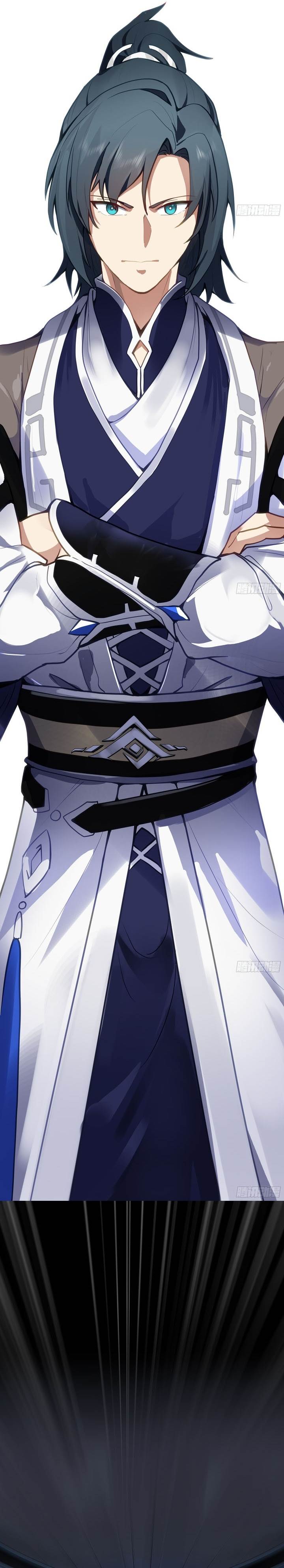 Martial Peak Chap 3847 - Next Chap 3848