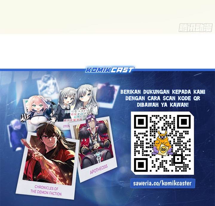 Martial Peak Chap 3847 - Next Chap 3848