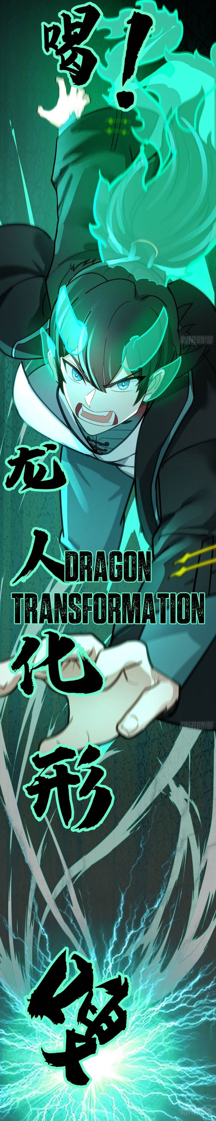 Martial Peak Chap 3848 - Next Chap 3849