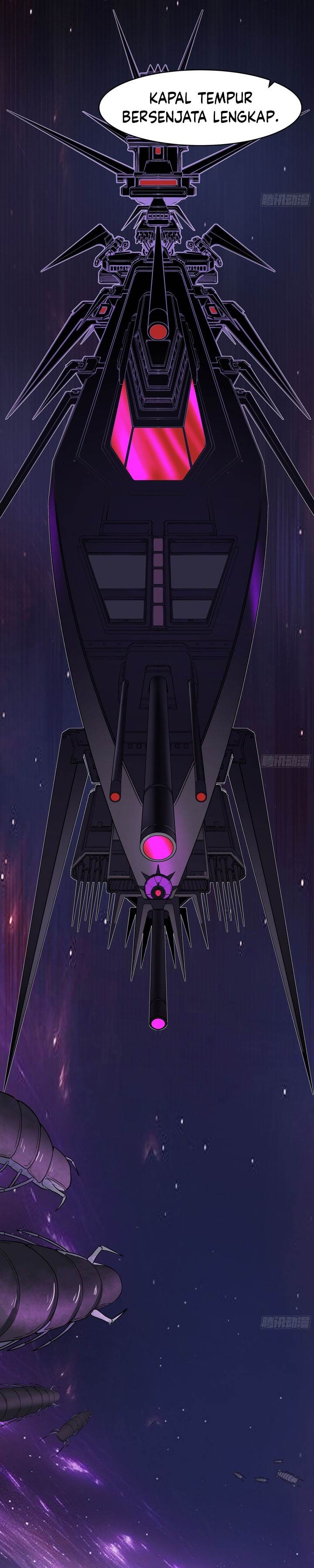 Martial Peak Chap 3848 - Next Chap 3849