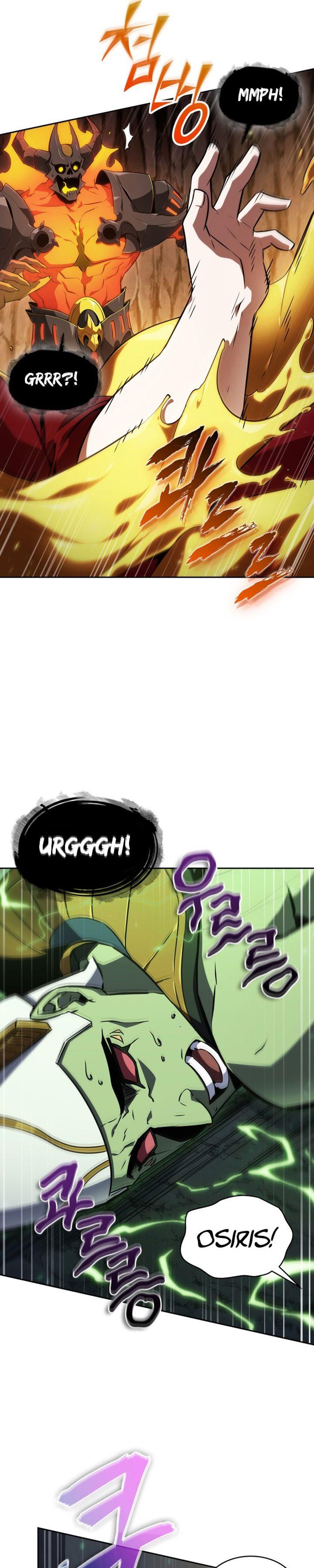 Tomb Raider King Chap 10 - Next Chap 11