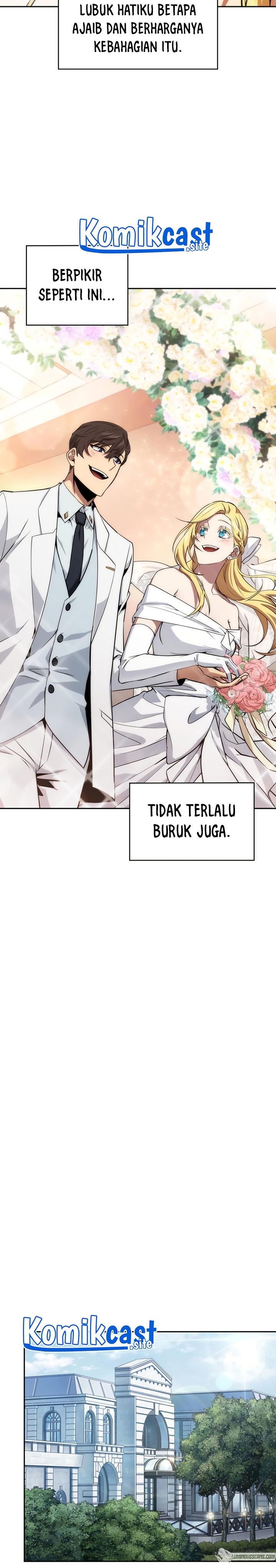 Tomb Raider King Chap 14 - Next Chap 15