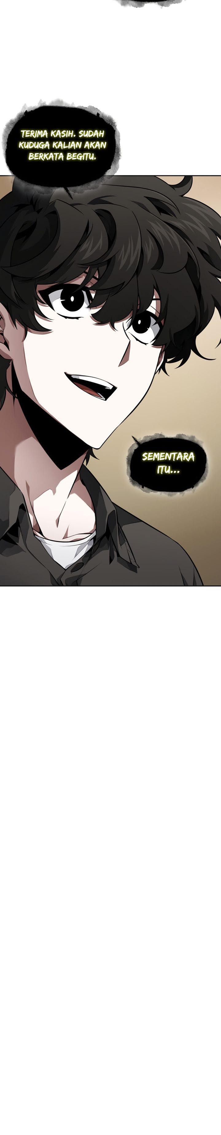 Tomb Raider King Chap 5 - Next Chap 6